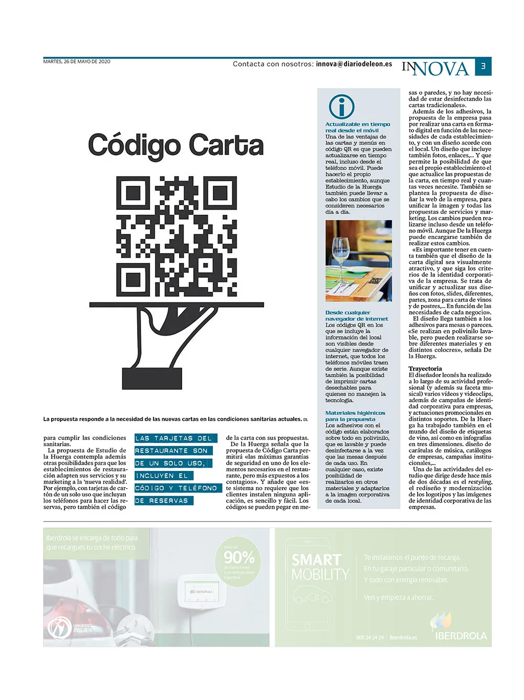 Oscar-de-la-huerga-prensa-carta-digital