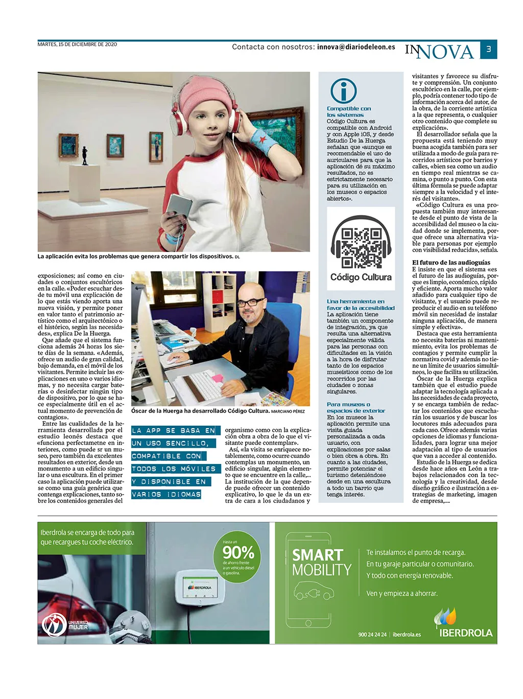 Oscar-de-la-huerga-prensa-codigo-cultura-innova