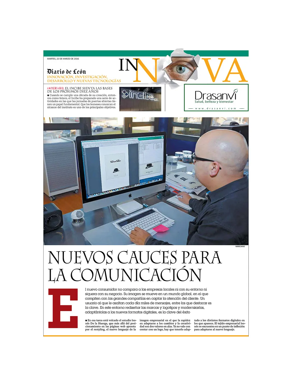 Oscar-de-la-huerga-prensa-comunicación