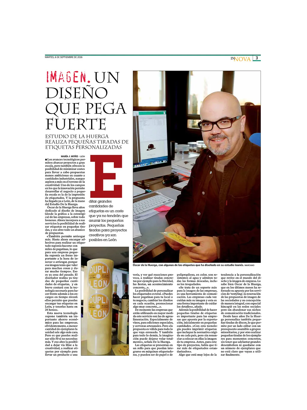 Oscar-de-la-huerga-prensa-diseño-adhesivos