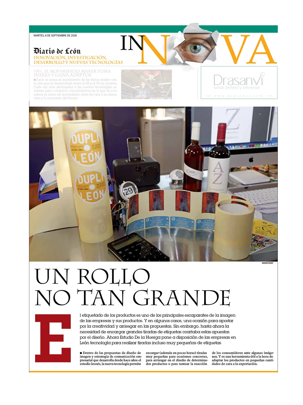 Oscar-de-la-huerga-prensa-diseño-de-etiquetas