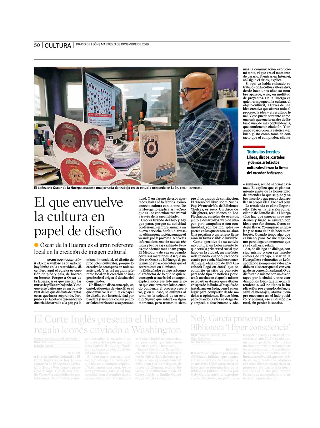 Oscar-de-la-huerga-prensa-diseño-etiquetas-vino