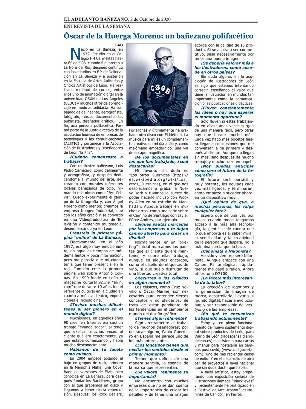 Oscar-de-la-huerga-prensa-entrevista-adelanto