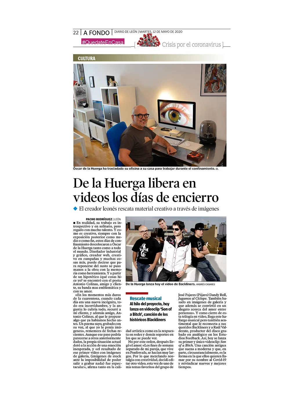 Oscar-de-la-huerga-prensa-entrevista-montaje-video