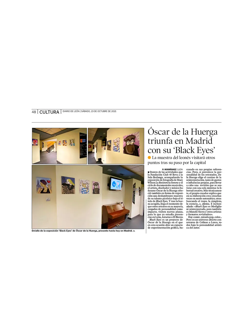 Oscar-de-la-huerga-prensa-exposicion-ilustracion
