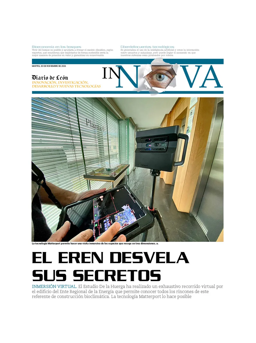 Oscar-de-la-huerga-prensa-gemelo-digital