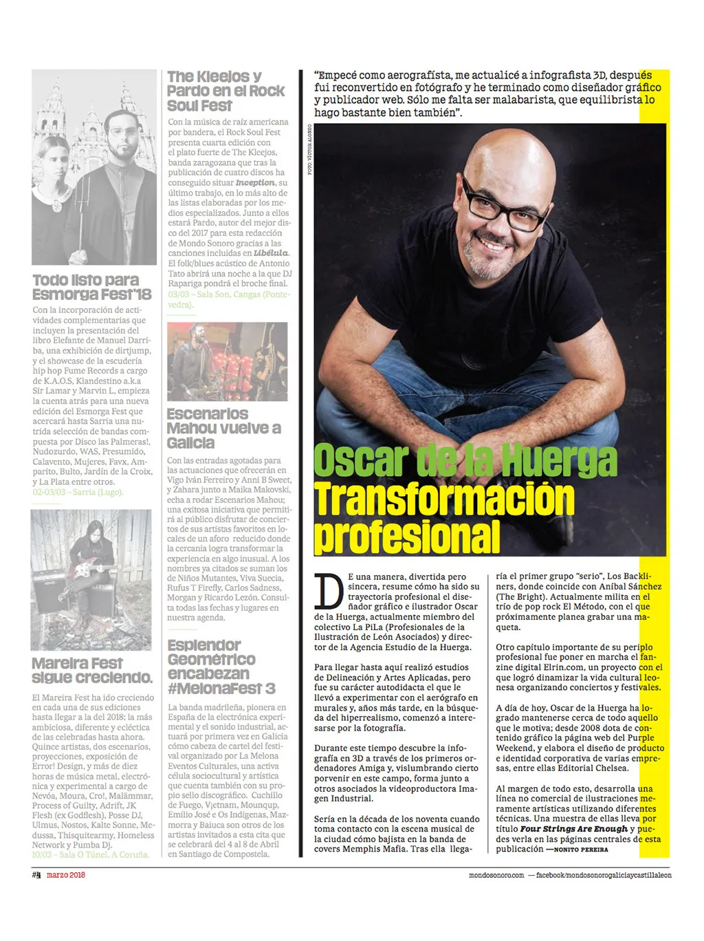 Oscar-de-la-huerga-prensa-ilustracion-mondosonoro