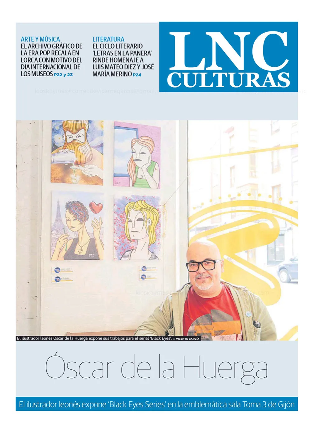 Oscar-de-la-huerga-prensa-ilustrador