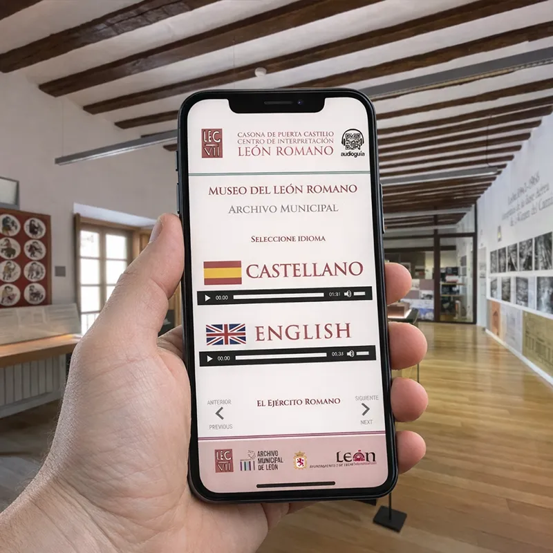 audioguias-movil-museos-codigocultura-001