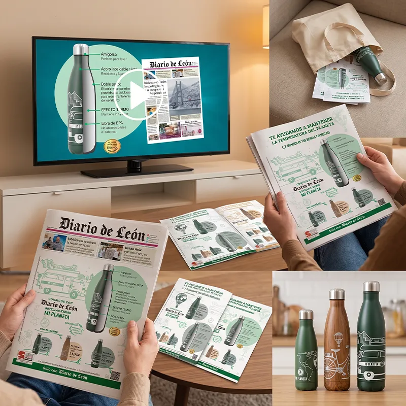 campañas-marketing-delahuerga-00