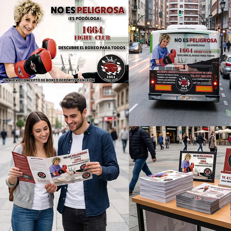 campañas-marketing-delahuerga-02