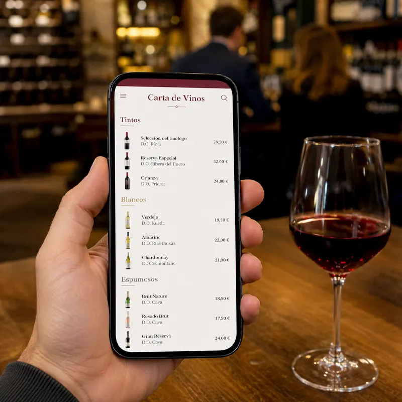carta-movil-menu-vinos-vinoteca-codigo-carta-002