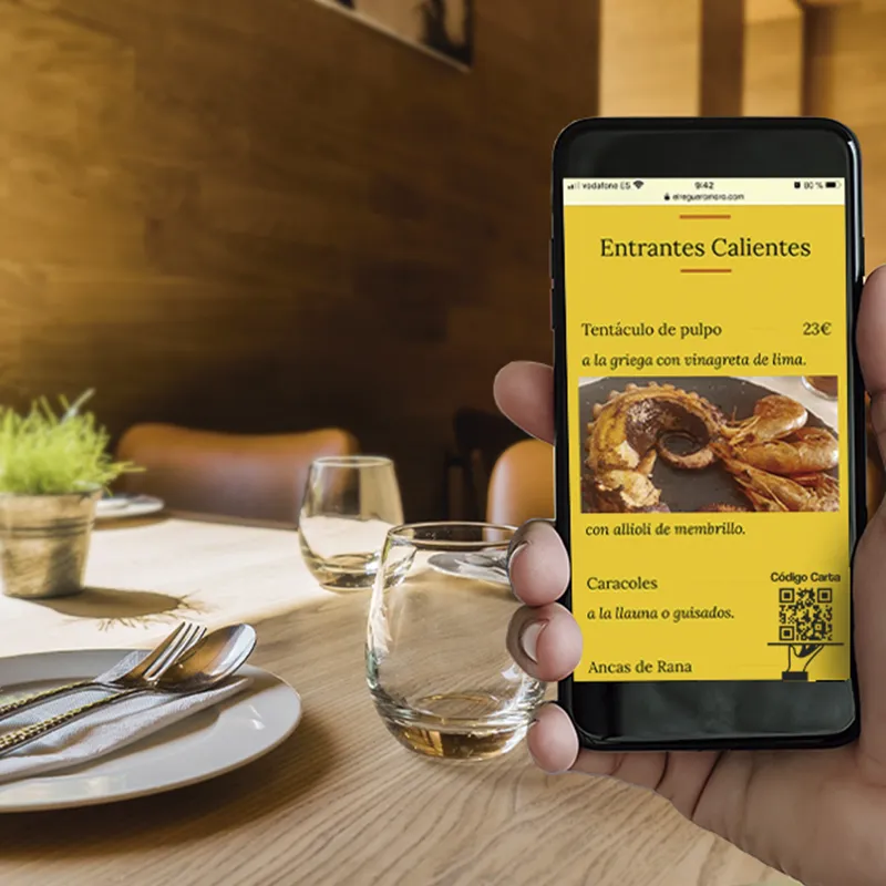 carta-movil-restaurante-codigo-carta-001