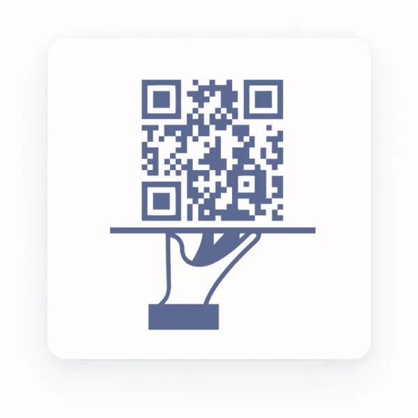 codigo carta menu en QR_Estudio_de_la_huerga_diseño_gráfico