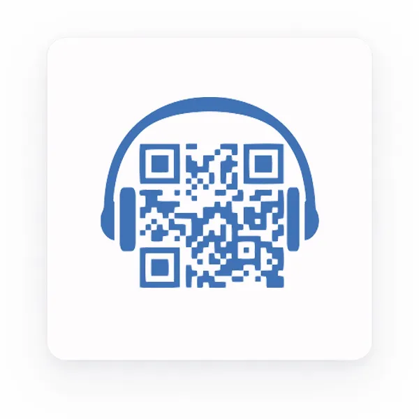 codigo cultura audioguia movil QR_Estudio_de_la_huerga_diseño_gráfico