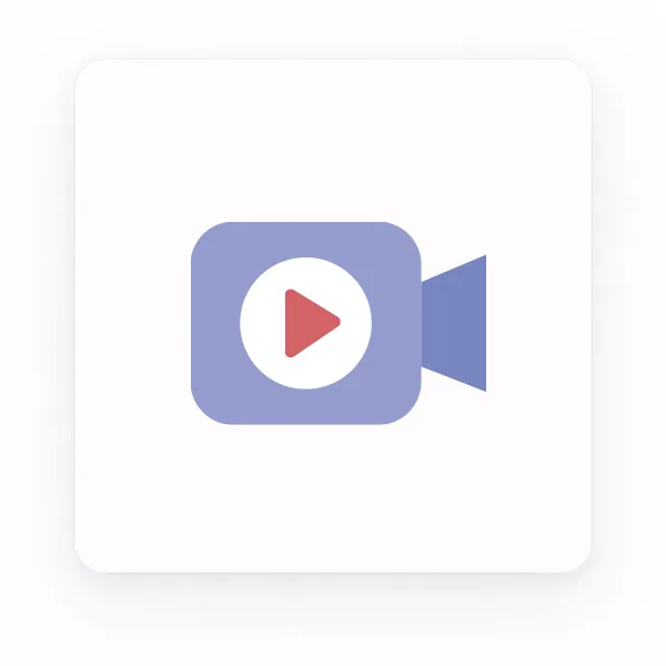 creacion videos con ia_Estudio_de_la_huerga_diseño_gráfico
