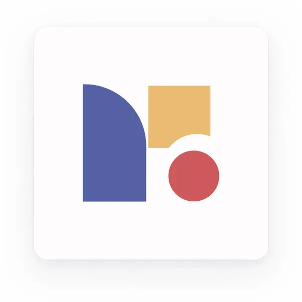 creamos tu logo_Estudio_de_la_huerga_diseño_gráfico