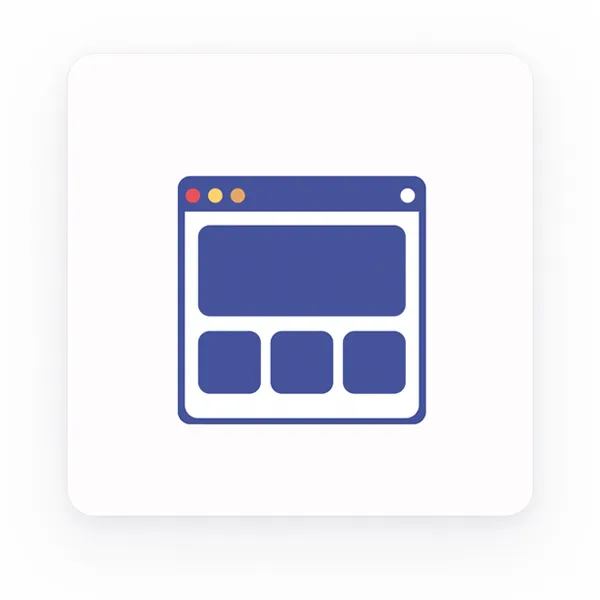 creamos tu web 1_Estudio_de_la_huerga_diseño_gráfico