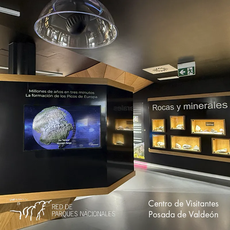 creatividad-audivisual-centro-visitantes-valdeon-002
