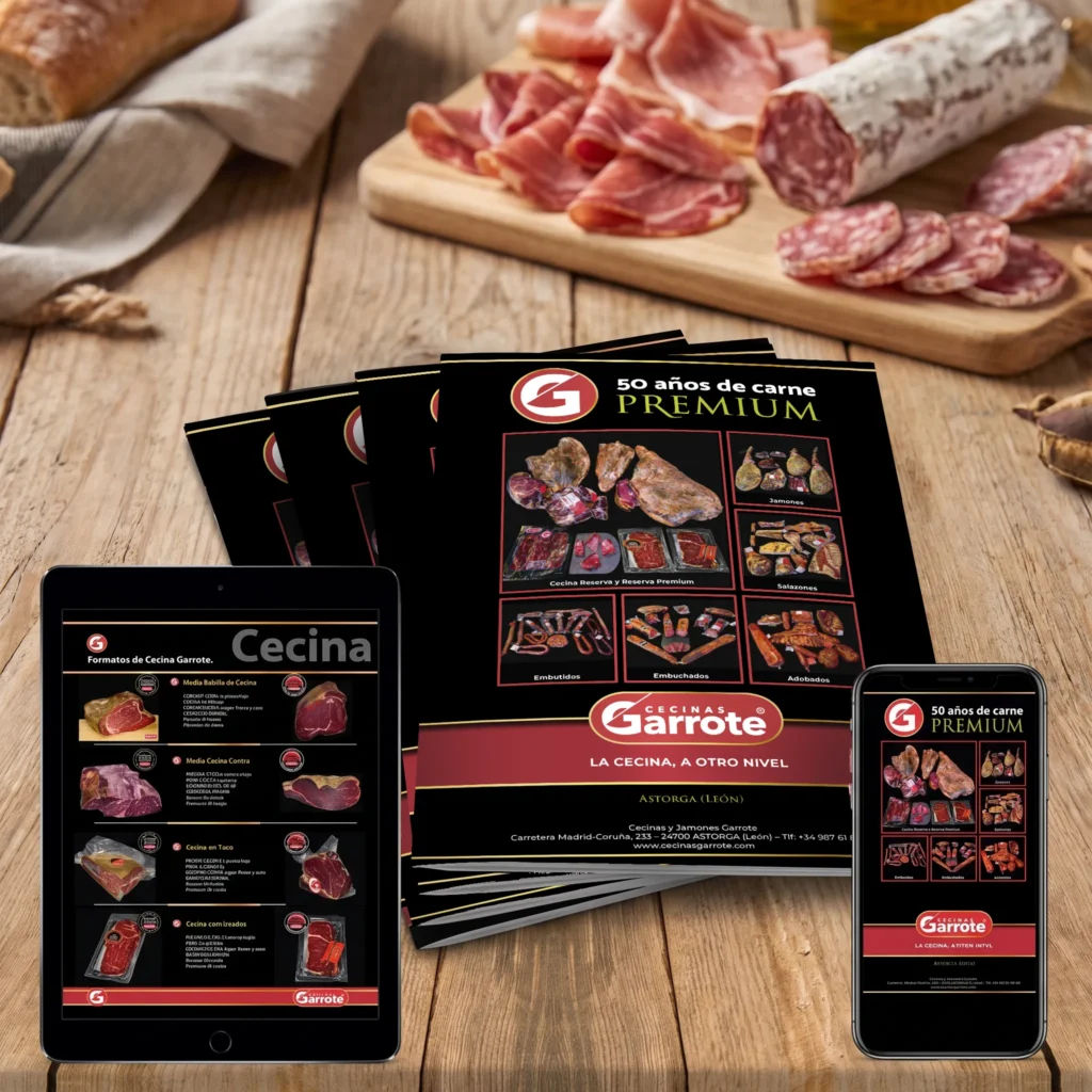diseño-catalogos-delahuerga-01