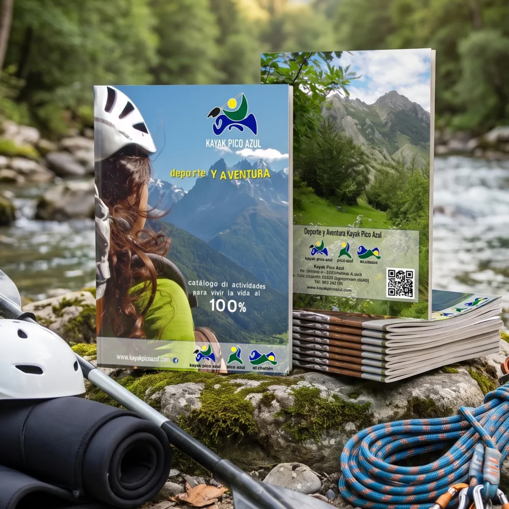 diseño-catalogos-delahuerga-deporte-aventura
