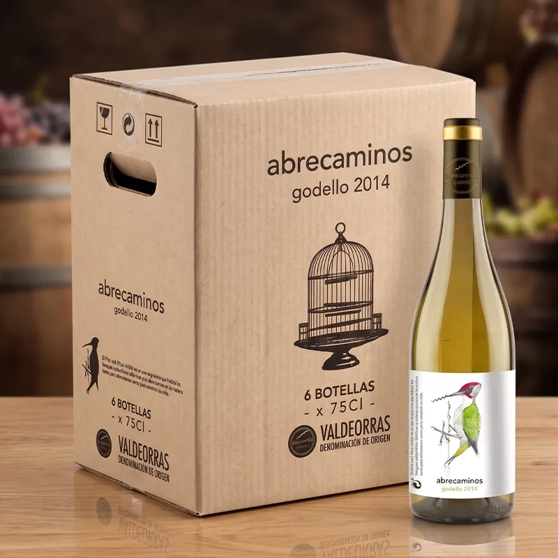 diseño-de-etiqueta-abrecaminos-packaging-delahuerga-001