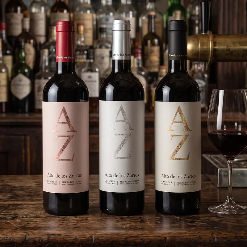 diseño-de-etiqueta-altodeloiszorros-bodegas-solterra-delahuerga-001