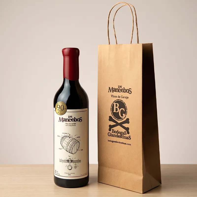 diseño-de-etiqueta-los-mancebos-bodegas-clandestinas-delahuerga-001