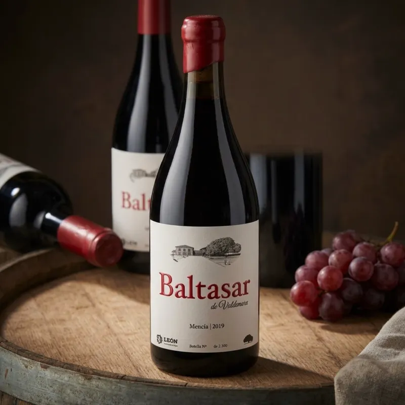 diseño-de-etiquetas-baltasar-valdemora-delahuerga-001