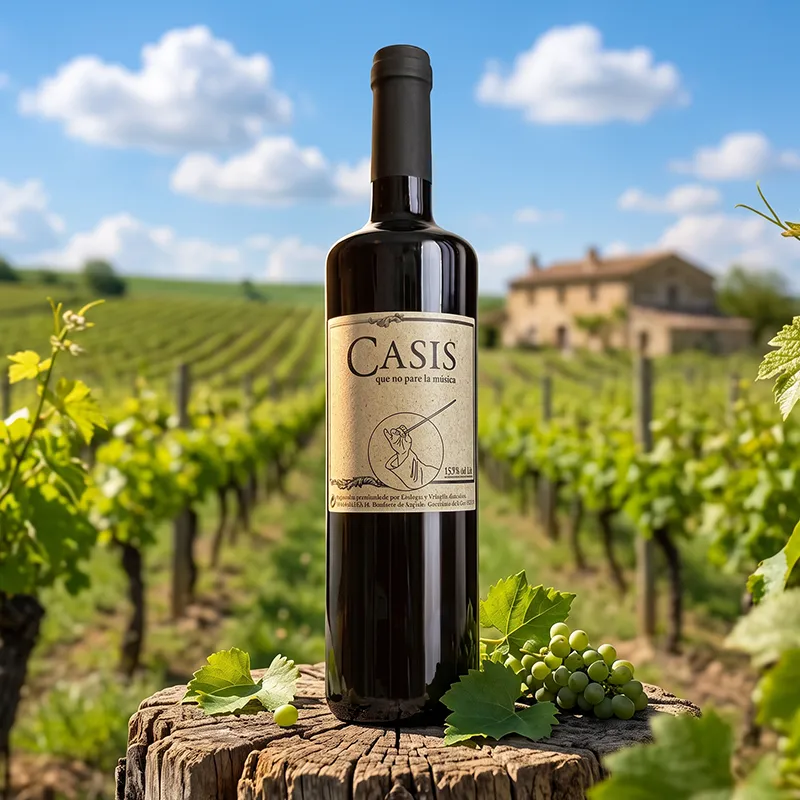 diseño-de-etiquetas-bodegas-casis-delahuerga-001
