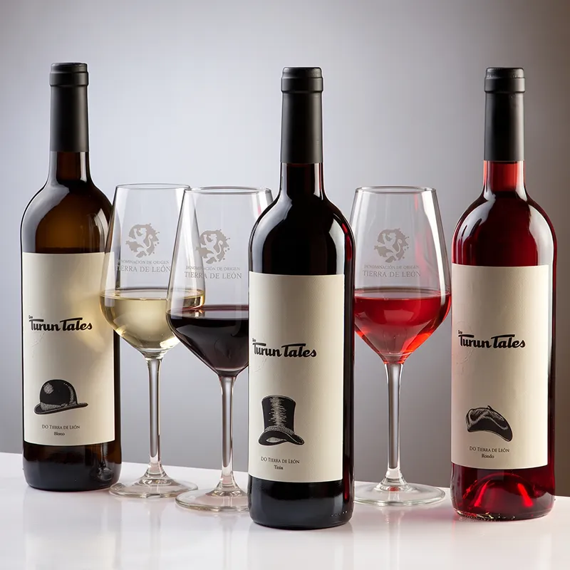 diseño-de-etiquetas-turuntales-bodegas-casis-delahuerga-001