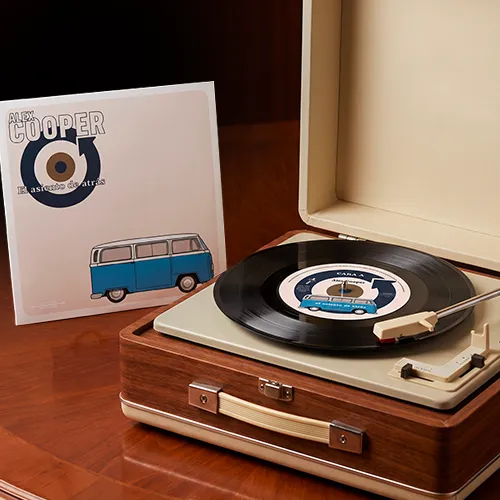 diseño-discos-delahuerga-00