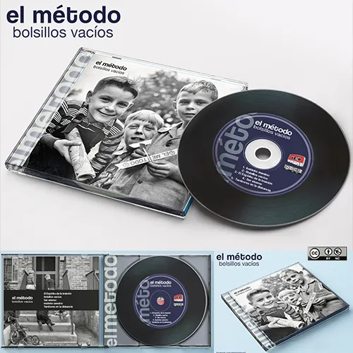 diseño-discos-delahuerga-02