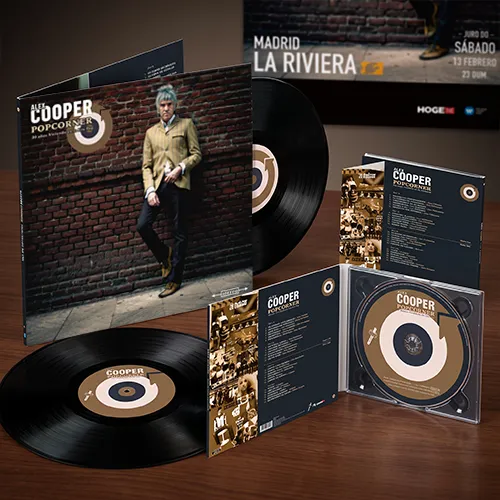 diseño-discos-delahuerga-03
