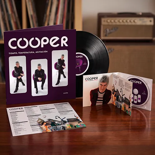 Diseño de portadas de discos y ediciones musicales | Estudio de la Huerga 7_Estudio_de_la_huerga_diseño_gráfico diseno discos delahuerga 04_Estudio_de_la_huerga_diseño_gráfico
