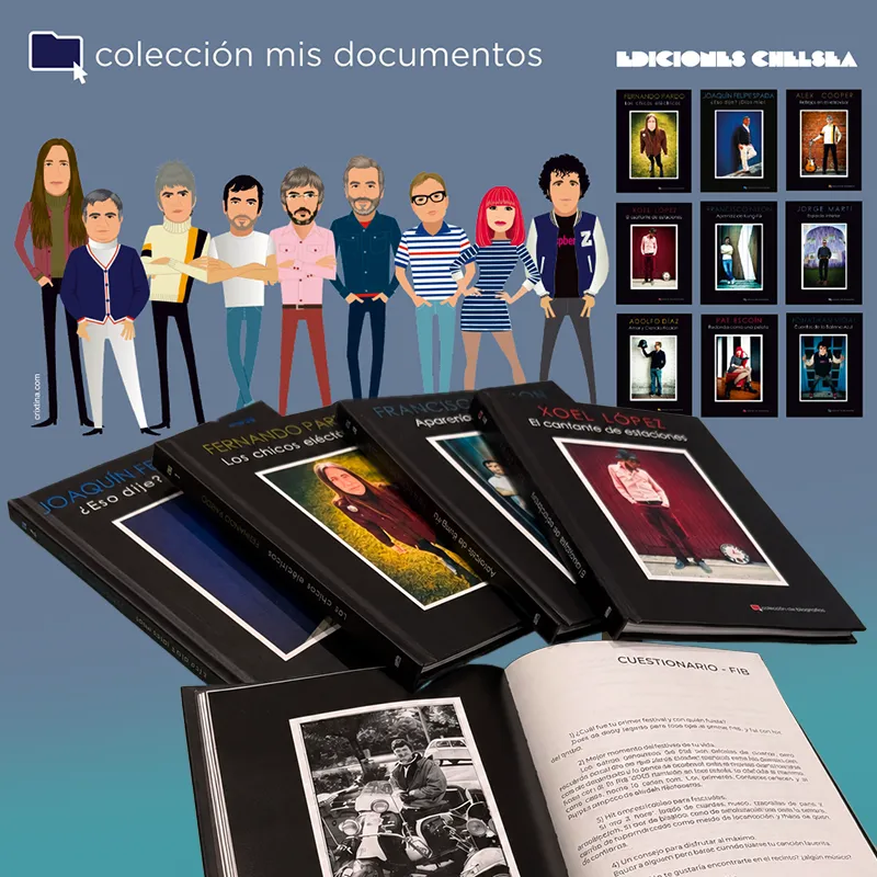 diseño-editorial-libros-maquetacion-delahuerga-04