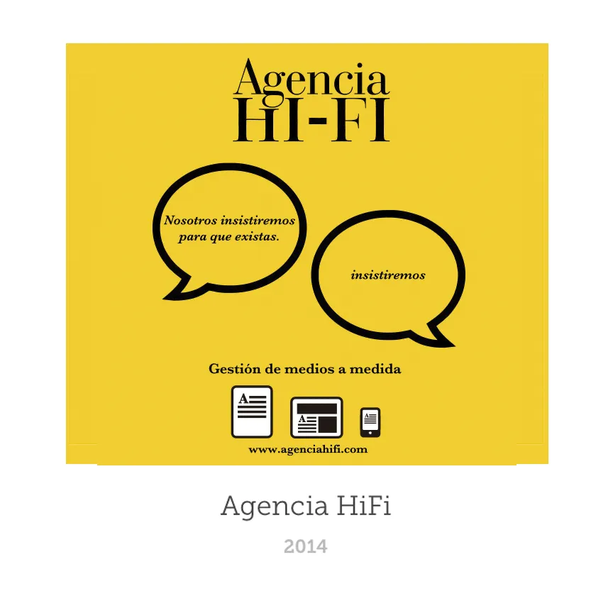 diseño-logotipos-para-empresas-agencia-hifi