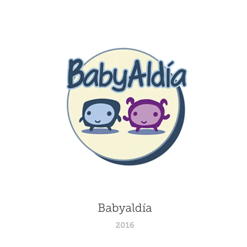diseño-logotipos-para-empresas-babyaldia