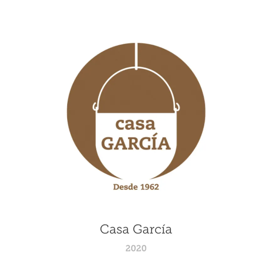 diseño-logotipos-para-empresas-casagarcia