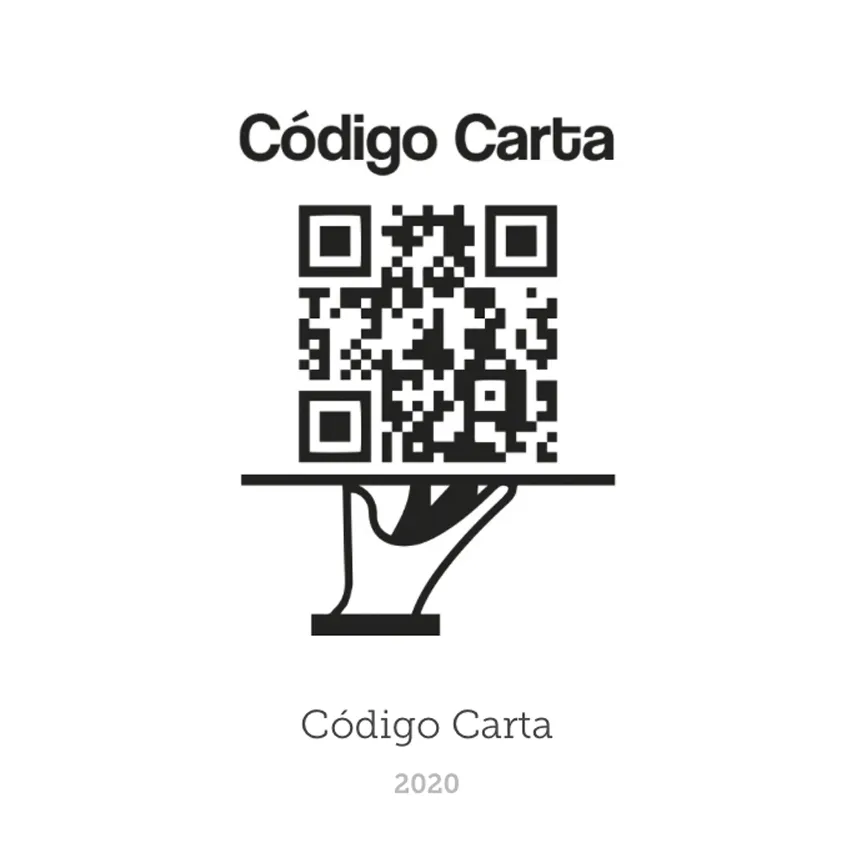 diseño-logotipos-para-empresas-codigocarta