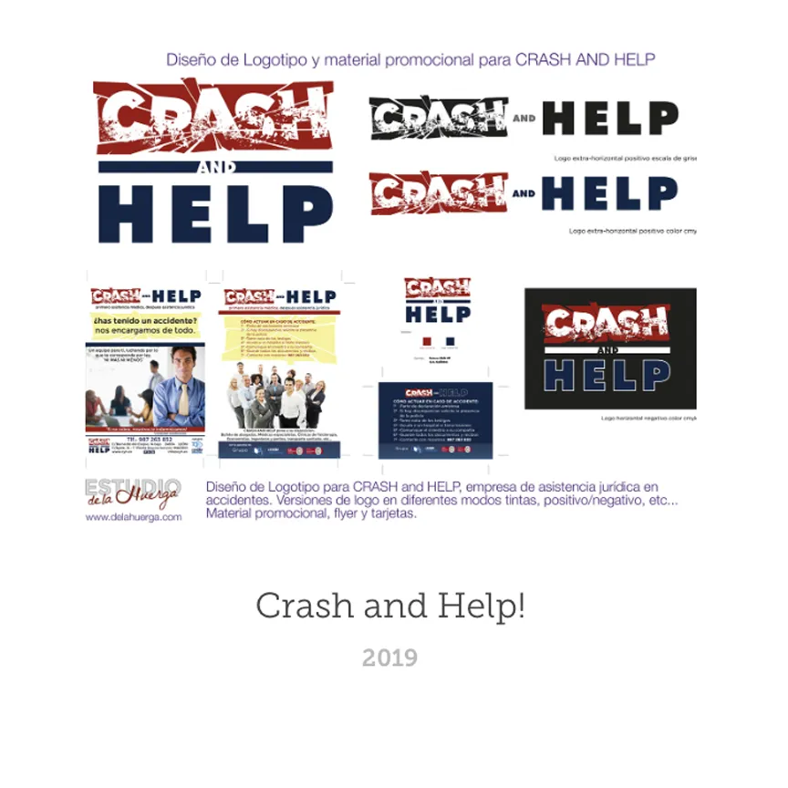 diseño-logotipos-para-empresas-crashandhelp