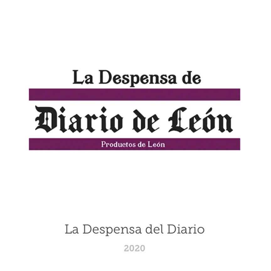 diseño-logotipos-para-empresas-despensadeldiario