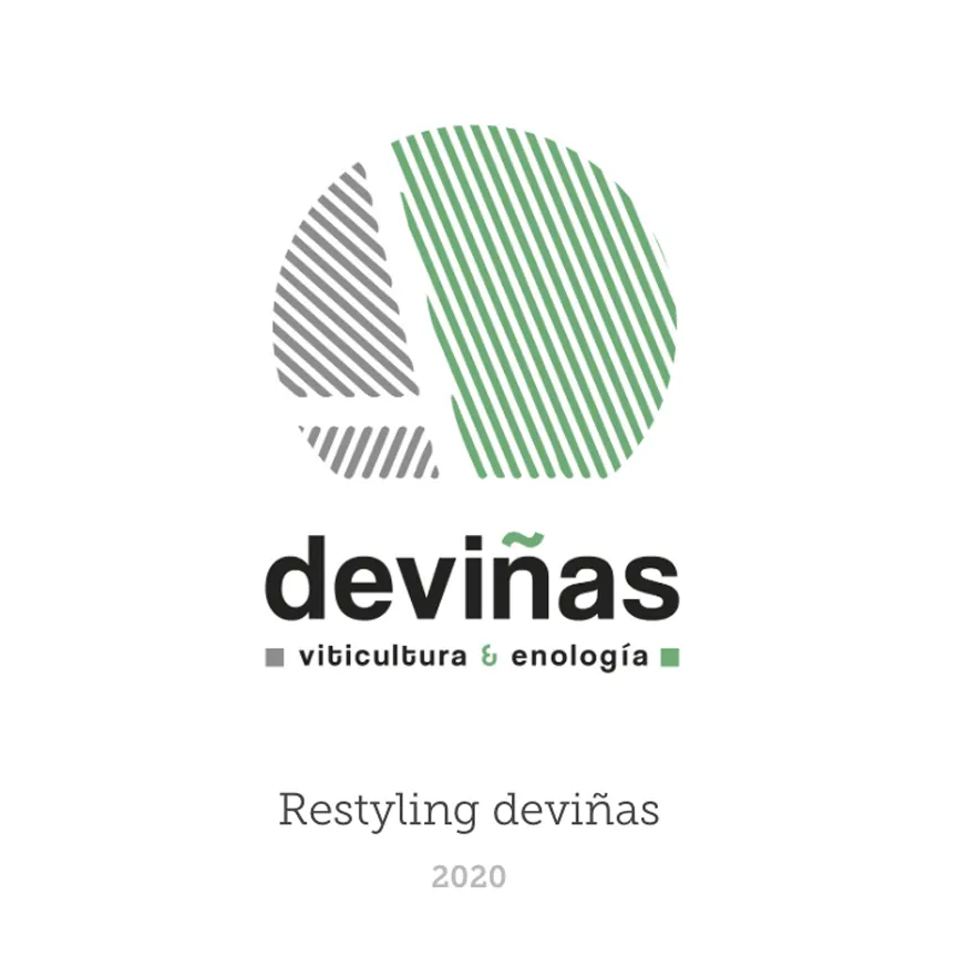 diseño-logotipos-para-empresas-deviñas