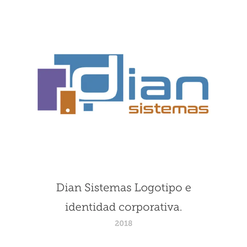 diseño-logotipos-para-empresas-diansistemas