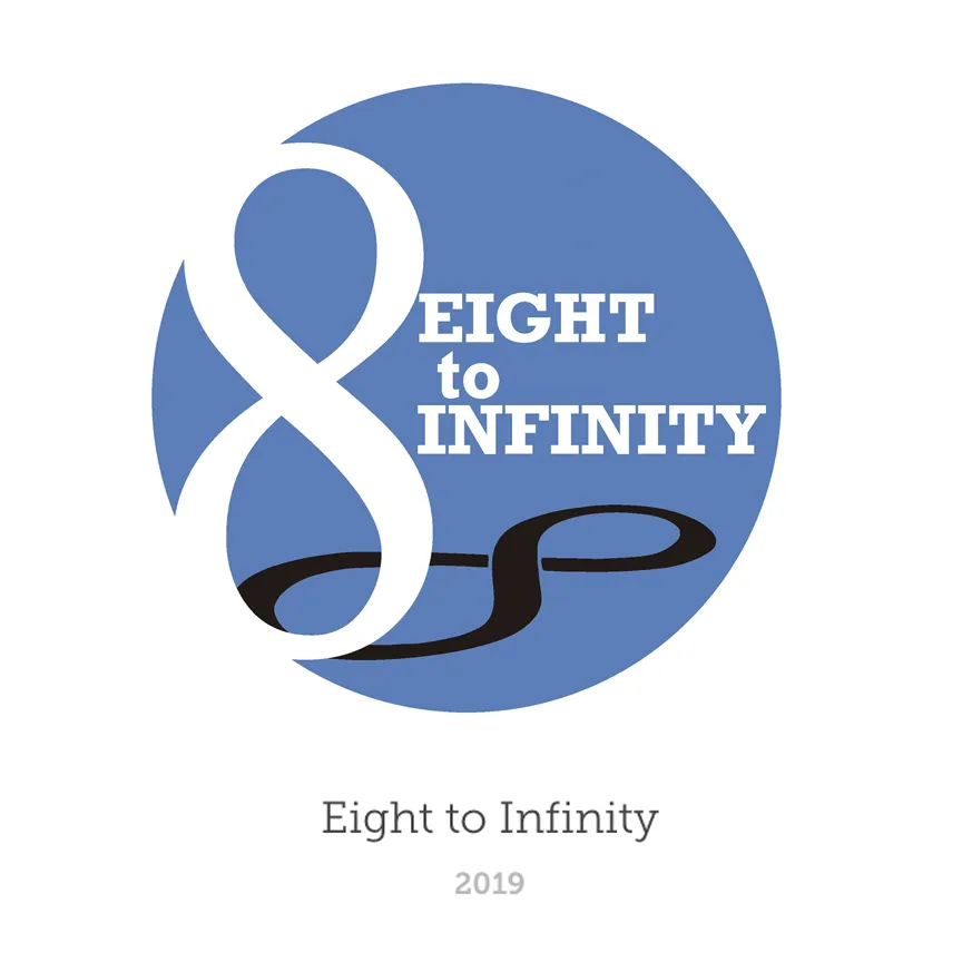 diseño-logotipos-para-empresas-eighttoinfinity