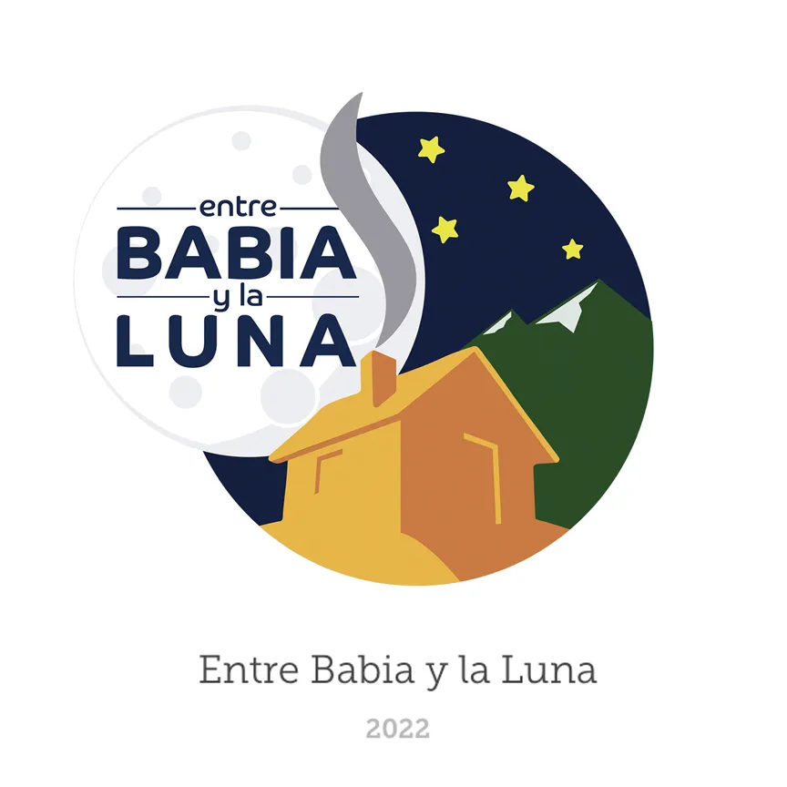 diseño-logotipos-para-empresas-entrebabiaylaluna