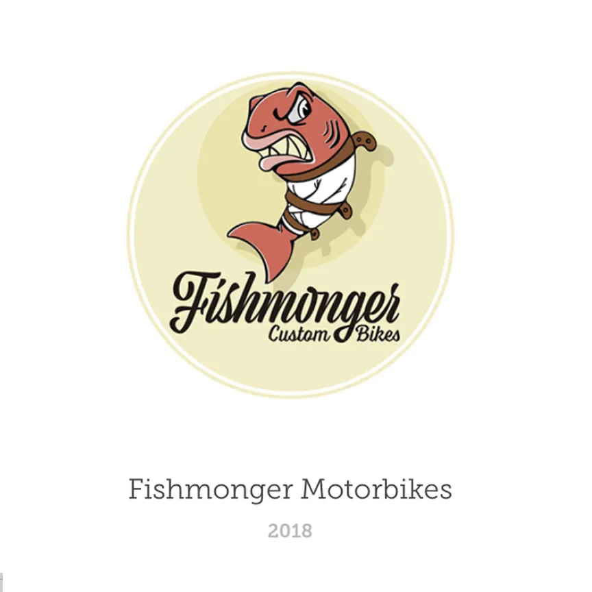 diseño-logotipos-para-empresas-fishmonger