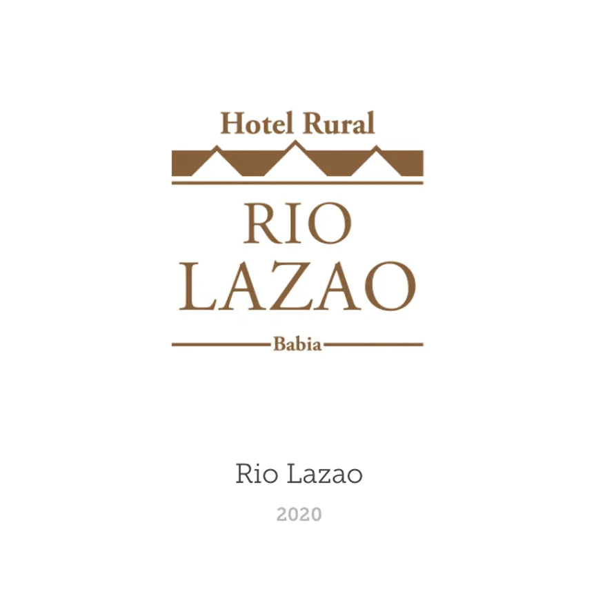 diseño-logotipos-para-empresas-hotel-riolazao