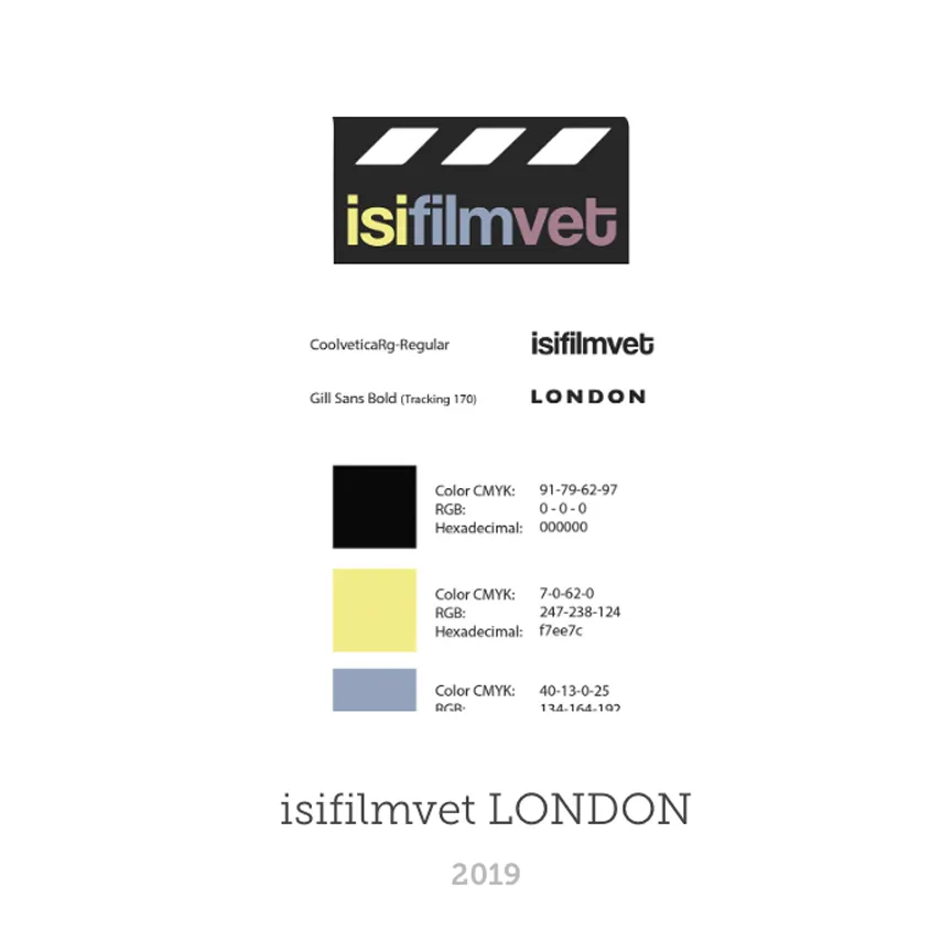 diseño-logotipos-para-empresas-isifilmvet