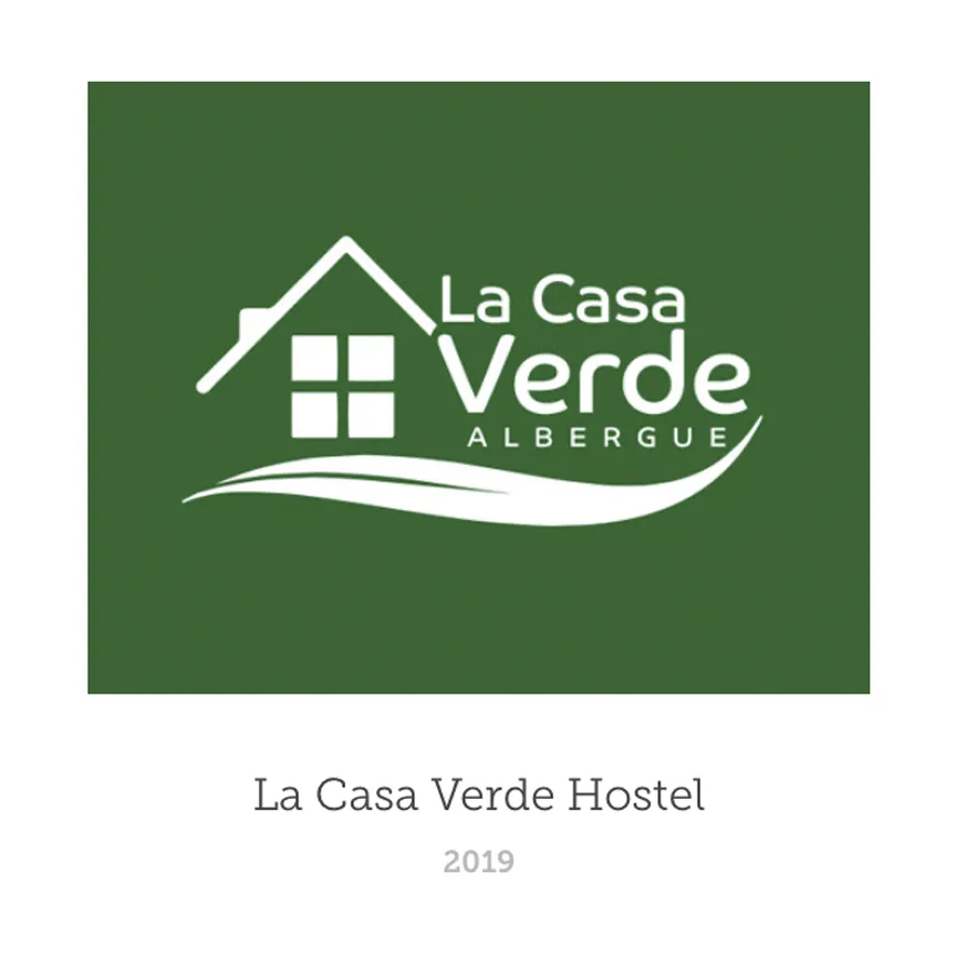 diseño-logotipos-para-empresas-lacasaverde